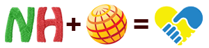 nova-hata-world-ukraina