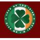 St. Patrick's Day. Embroidery format jef, pes. Download #063
