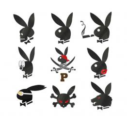 Download Emb Files Playboy Collection 9 Designs 75 Kit