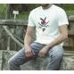 Playboy Jolly Roger. Kostenlose Probe #0075_1