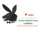 Playboy - Wolf. Kostenlose Probe #0075_5