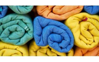 Как организовать бизнес на машинной вышивке?