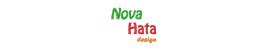 Nova Hata Machine Embroidery Designs