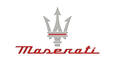 Logo, Chevrons, Embleme