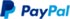 payments PayPal